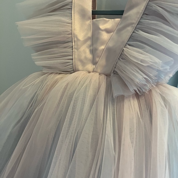 Dress - Picture 5 of 9